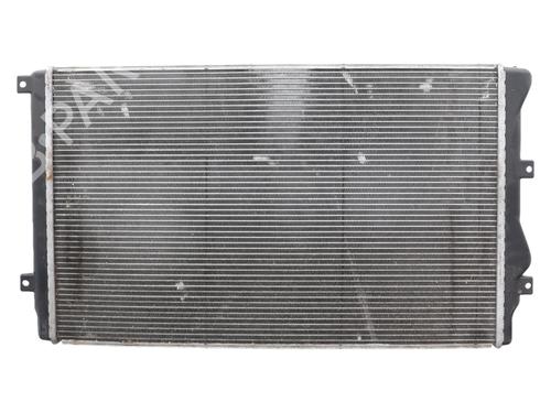 Used Water radiator Water radiator 18196360 18196360