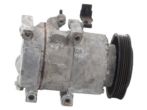 AC compressor HYUNDAI TUCSON (TL, TLE) 1.7 CRDi | BP27492162M34 