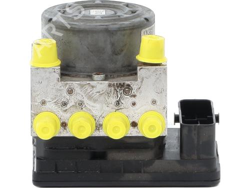 ABS Bremseaggregat CITROËN DS3 (SA_) 1.6 HDi 115 (114 hp) 21384272