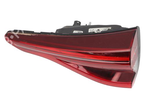 Right tailgate light RENAULT CLIO V (B7_) 1.0 TCe 100 (B7MT) | BP27096957C80 