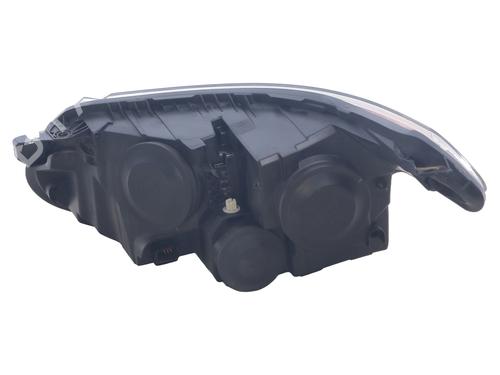Used Right headlight Right headlight CITROËN C3 Picasso (SH_) 1.6 HDI 90 (92 hp) 32516033 32516033