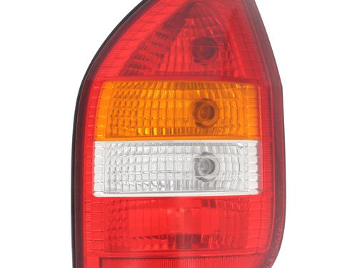 right-taillight-opel-zafira-a-mpv-t98-1999-2000-2001-2002-2003-2004-2005-2006-31813763 main image