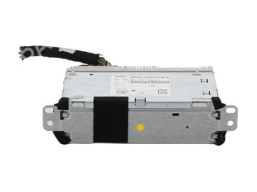 Radio RENAULT TWINGO II (CN0_) 1.2 (CN0D) | BP29608330E6  - Image 5