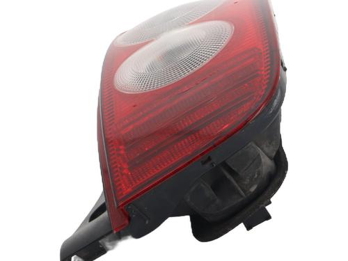 Right taillight NISSAN MICRA III (K12) 1.5 dCi | BP29838353C35