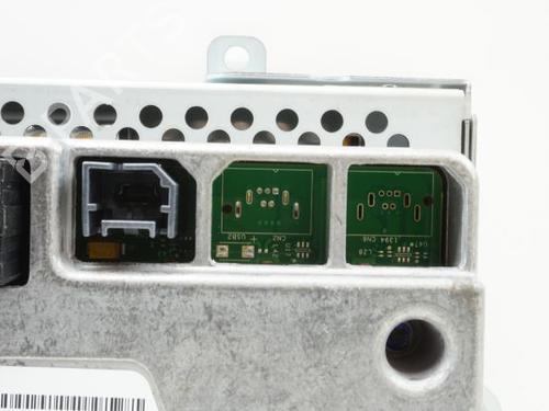Display monitor FORD FOCUS III Turnier 2.0 TDCi | BP18182063C48
