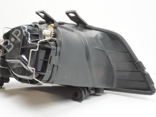 Left headlight SEAT IBIZA III (6L1) 1.9 SDI | BP18180822C28 
