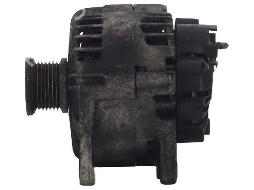 Used Alternator Alternator 30535020 30535020