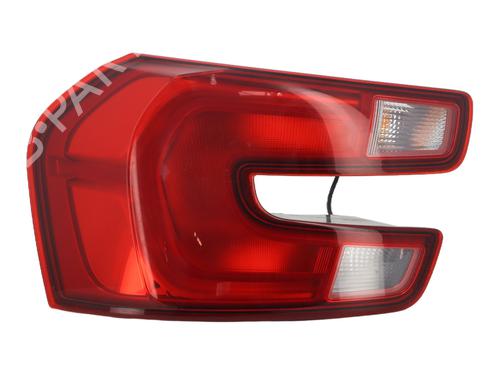 left-taillight-citroen-c4-grand-picasso-ii-da_-de_-2013-33835222 main image