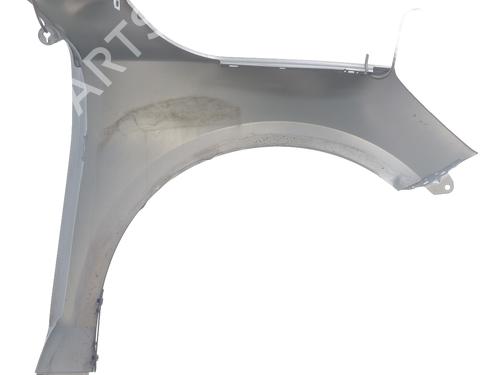 Used Left front fenders Left front fenders FORD FOCUS III Turnier 1.5 TDCi (120 hp) 34395561 34395561