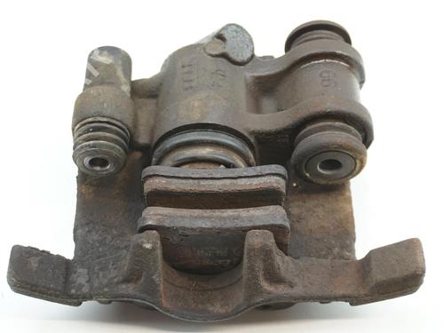 Right rear brake caliper PEUGEOT 406 (8B) 1.8 16V | BP18196475M106