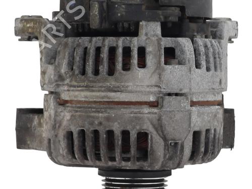 Used Alternator Alternator OPEL CORSA D (S07) 1.2 (L08, L68) (86 hp) 33566094 33566094