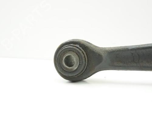 Right front suspension arm PEUGEOT 205 II (20A/C) 1.4 | BP18193384M13 