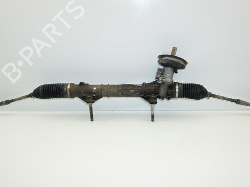Styregear/Snekke PEUGEOT PARTNER Box Body/MPV 1.6 BlueHDi 100 (100 hp) 18186568