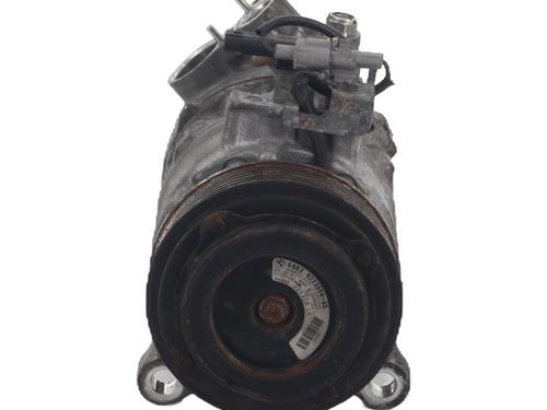 AC compressor BMW X1 (E84) xDrive 20 d | BP33115277M34 - Image 2