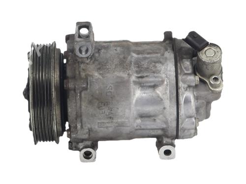 AC compressor CITROËN C5 II (RC_) | BP37189796M34 - Image 4