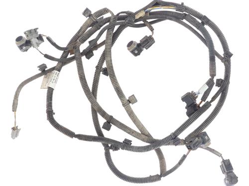 Electronic module RENAULT ARKANA I (LCM_, LDN_) 1.6 E-TECH 145 (LDMU) | BP37745677M83 - Image 2