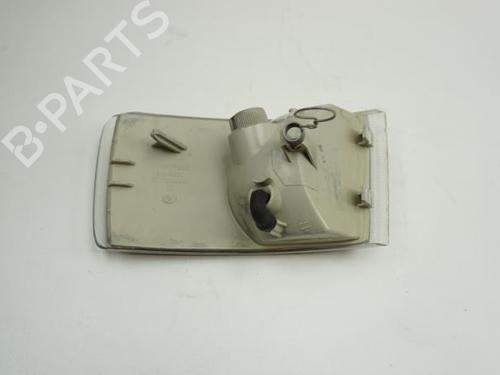 Used Right front indicator Right front indicator FIAT DUCATO Platform/Chassis (230_) 2.8 JTD (128 hp) 18197096 18197096