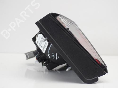 right-tailgate-light-jeep-compass-mp-m6-mv-m7-20-crd-4x4-68517557aa-2016-18192219 main image