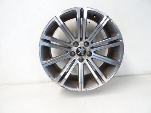 Used Rim PEUGEOT RCZ 1.6 16V (156 hp) 27546561