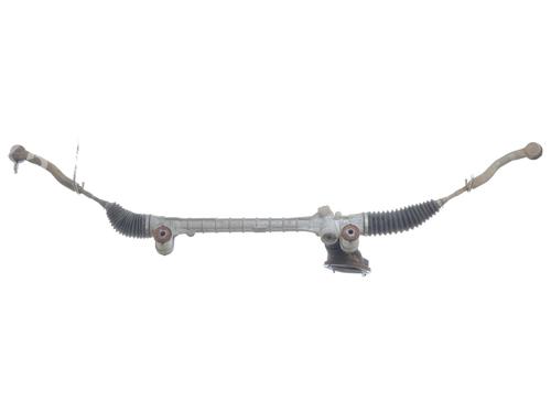 Used Steering rack CITROËN C1 (PM_, PN_) 1.0 (68 hp) 30147345