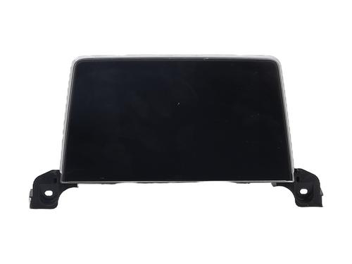 Used Display monitor PEUGEOT 3008 II SUV (MC_, MR_, MJ_, M4_) 2.0 BlueHDi 150 (MJAHXH, MJAHXV, MJAHXG, MJAHSH, MJAHRH,... (150 hp) 29239630