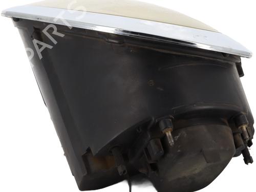Faro derecho MINI MINI (R50, R53) One | BP19657536C29 