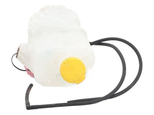 Sprinklertank RENAULT TWINGO III (BCM_, BCA_) 0.9 TCe 90 (BCM9, BCM2) | BP27501170C113 - Image 3