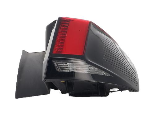 Right taillight PEUGEOT 3008 II SUV (MC_, MR_, MJ_, M4_) 2.0 BlueHDi 150 (MJAHXH, MJAHXV, MJAHXG, MJAHSH, MJAHRH,... | BP29152237C35 
