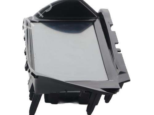 Display INFINITI Q30 2.2 D AWD | BP28373928C48 