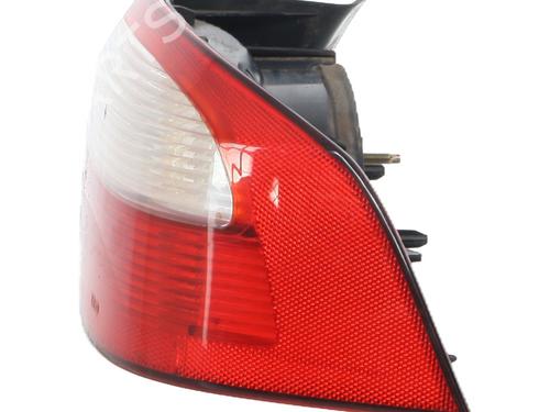Right taillight RENAULT LAGUNA II (BG0/1_) 1.9 dCi (BG08, BG0G) | BP20700667C35 
