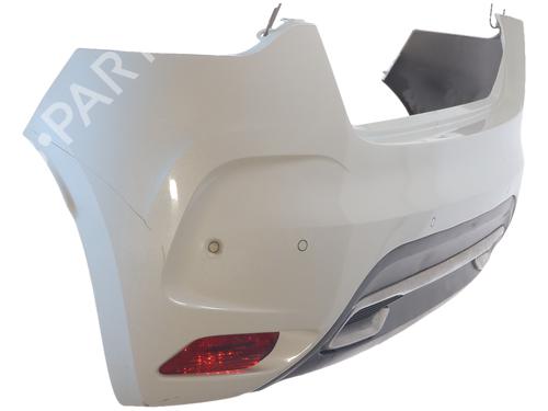 rear-bumper-citroen-ds4-nx_-2011-2012-2013-2014-2015-36999427 main image