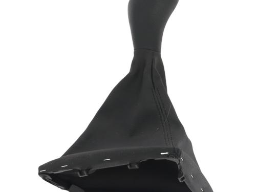 Shift knob BMW 1 (F20) 116 i | BP39585058I34 - Image 3