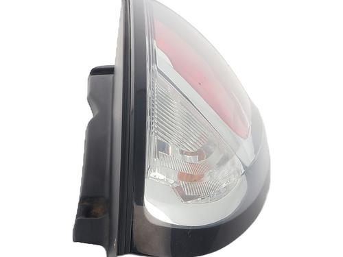 Used Left taillight Left taillight CITROËN C3 II (SC_) 1.6 HDi (92 hp) 29497963 29497963
