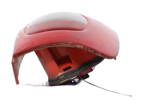 Right taillight CITROËN XSARA PICASSO (N68) 2.0 HDi | BP27484971C35 