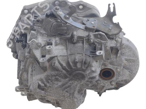 gearbox-opel-corsa-d-s07-2006-2007-2008-2009-2010-2011-2012-2013-2014-2015-39419263 main image