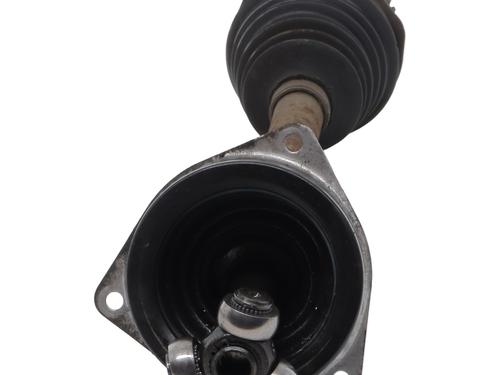 Left front driveshaft RENAULT CLIO II (BB_, CB_) 1.2 (BB0A, BB0F, BB10, BB1K, BB28, BB2D, BB2H, CB0A,... | BP23844357M38 