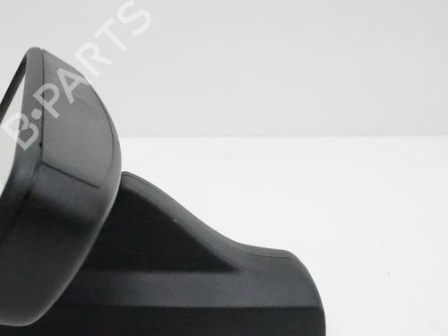 Rear mirror BMW X6 (E71, E72) xDrive 30 d | BP18191530I6 