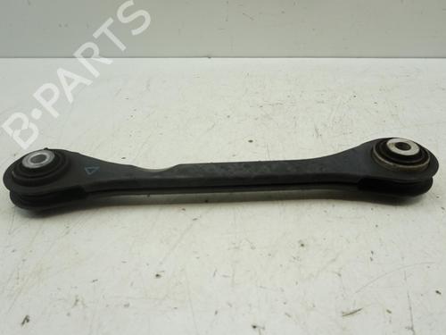 Left rear suspension arm PORSCHE MACAN (95B) 3.6 Turbo | BP18183871M14 