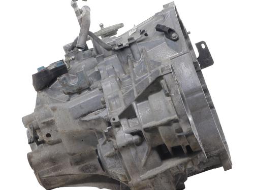 Used Gearbox Gearbox 24398339 24398339