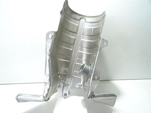 Other PEUGEOT 208 I (CA_, CC_) 1.6 VTi | BP18174029O1 