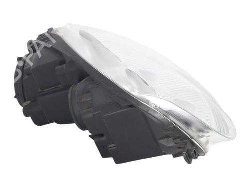 Left headlight VW GOLF V (1K1) | BP35904538C28 - Image 4