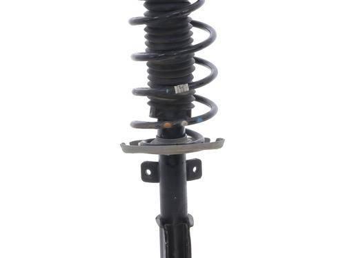 Used Left front shock absorber CITROËN C4 SPACETOURER (3D_) 1.5 BlueHDi 130 (131 hp) 27158081