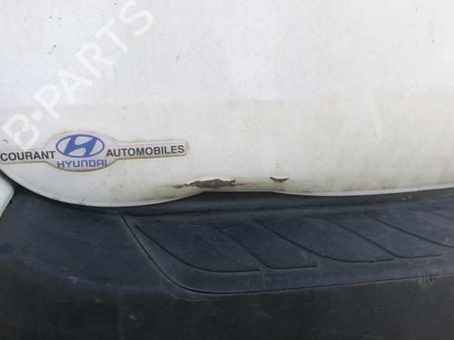 Front wiper motor HYUNDAI H-1 Cargo (TQ) 2.5 CRDi | BP30478830M29  - Image 11