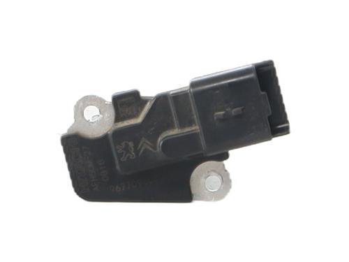 Mass air flow sensor OPEL CORSA F (P2JO) 1.5 (68) | BP20290675M95 