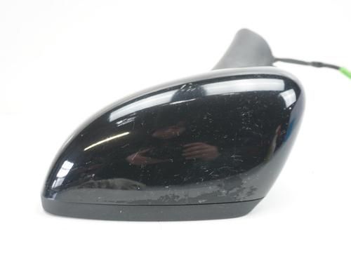 Left mirror RENAULT CLIO IV Grandtour (KH_) 1.5 dCi 90 (KHN3, KHN4) | BP18176637C26 
