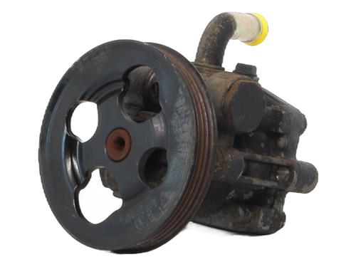 Styring servopumpe SUZUKI JIMNY Closed Off-Road Vehicle (SN)  | BP19775814M99 