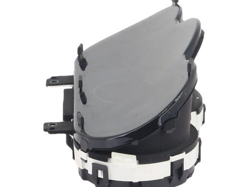 Instrument cluster KIA RIO III (UB) 1.25 CVVT | BP37482639C47 - Image 5