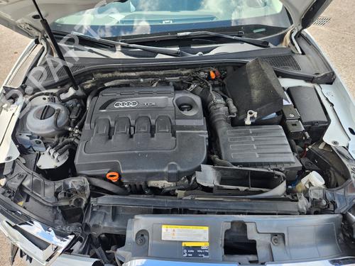 Engine AUDI A3 (8V1, 8VK) 2.0 TDI | BP35989357M1 - Image 18