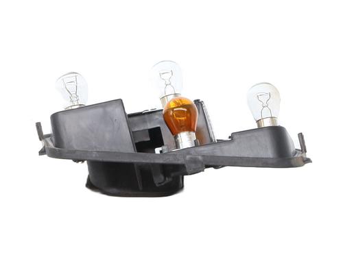 Used Lamp holder Lamp holder SKODA FABIA III (NJ3) 1.4 TDI (90 hp) 23763323 23763323