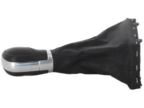 Gear lever VW GOLF VII (5G1, BQ1, BE1, BE2) 1.4 TSI | BP19731179M90 
